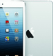 Apple может выпустить дешевый iPad mini
