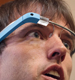 Google Glass взломаны
