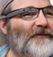 Google Glass: гаджет из 2011 года
