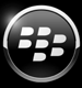 BlackBerry World: 120 тысяч приложений