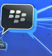 BlackBerry Messenger придет на Android и iOS