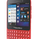 BlackBerry Q5: бюджетный QWERTY-смартфон