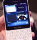 Мини-обзор BlackBerry Q5