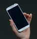 Google превратила Galaxy S4 в Nexus-телефон