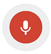 Google Chrome: голосовой поиск без кнопок