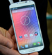 Galaxy S4: Nexus, да не тот