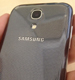 Galaxy S4 Mini: опять на фотографиях