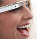 Google Glass и право на неприкосновенность частной жизни