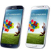 Samsung GALAXY S4: в кредит без переплаты