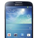 Galaxy S4 Active: подробности