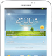 Samsung Galaxy Tab 3 7.0: две сотни долларов