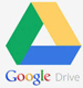 Google Drive для Android обновилось
