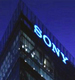 Sony Mobile ускорит внедрение новаций