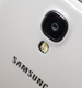 Galaxy S4: тест видеосъемки