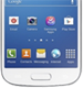 Samsung случайно обмолвилась о Galaxy S4 Mini