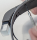 Google Glass: секретные функции