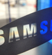 Samsung направит силы на дизайн