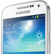Samsung Galaxy S4 Mini: официально