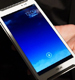 Asus Fonepad Note: аналог Samsung Galaxy Note