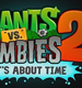 Plants vs Zombies 2: уже скоро