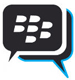 BlackBerry Messenger сделает ход конем