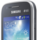 Вышел Samsung Galaxy Ace 3