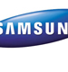 Samsung выпустит гигантский Galaxy Tab