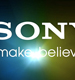 Sony Xperia Z Ultra: фотография подзадоривает