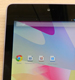 Новый Google Nexus 7: чуть дороже