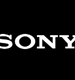 Sony Xperia Z: насладитесь Android 4.2.2