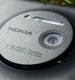 Nokia EOS: всё о нем