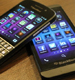 BlackBerry: предпосылки к возрождению