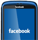 А не выпустит ли Samsung телефон для Facebook