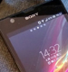 Sony Xperia ZU: спецификации подтверждены