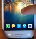Galaxy S III: Android 4.2 — скоро