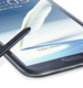 Galaxy Note III: выпуск начнется в августе