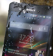 Sony Xperia Z: встречайте Android 4.2.2