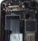 iPhone 5S: очередная утечка