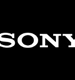 Sony запустила My Xperia