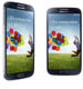 Samsung Galaxy S4 LTE: скоро в России