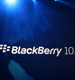 BlackBerry A10: пятидюймовый смартфон