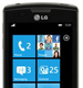LG готовит Windows Phone-смартфон