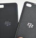 BlackBerry A10 против BlackBerry Z10