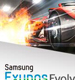 Samsung улучшила Exynos 5 Octa