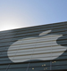 Apple обкатывает большой iPhone и огромный iPad