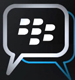 BlackBerry Messenger придет на Android и iOS в сентябре