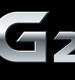 LG G2: амбициозные планы