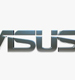 Asus предложит супертонкий планшет