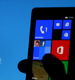 Nokia: Microsoft должна раскрутить Windows Phone