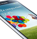 Galaxy S4: Samsung занимается подлогом